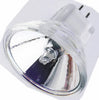 Westinghouse 10 W MR11 Floodlight Halogen Bulb 78 lm White 1 pk