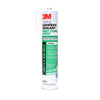 3M Adhesive Sealant 3 oz