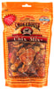 Smokehouse Chix Mix Chicken Grain Free Treats For Dogs 8 oz 1 pk