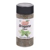 Badia Spices - Whole Oregano - 2.5 oz.