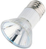 Bulb Halogen Jdr 75W Fld