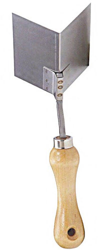 Walboard 82-002/OT-113 Outside Corner Tool