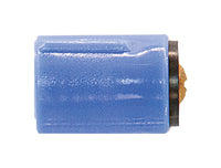 Danco Kohler Stem Plunger