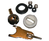 Faucet Repair Kit, Single Handle