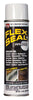 Nsh Flex Seal Dsp 36