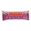 Larabar - Bar Protn Almond But Chocolate - Case of 12 - 1.84 OZ