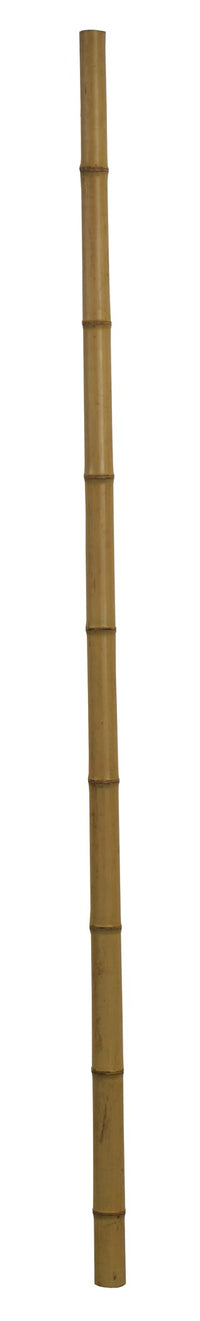 Bond 91126 1.5" X 6' Super Pole (Pack of 10)