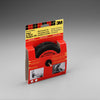 3M Scotch-Brite 5 in. Paint and Rust Stripper Kit