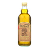 Paesanol - Olive Oil Xvrg Unfiltered - Case of 6-33.8 FZ