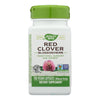 Nature's Way - Red Clover Blossom and Herb - 100 Capsules