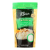 Reese Tapioca - Small Pearl - 8 oz - Case of 6