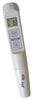 Milwaukee Organic Soil Tester