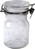 Ball Regular Mouth Storage Jar 38 oz. 1 pk (Pack of 3)