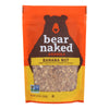 Bear Naked Granola - Go Bananas Go Nuts - Case of 6 - 12 oz.