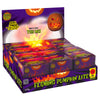 Pumpkin Pro lighting, pumpkin, carving, party Lighted Pumpkin Accessory 3.41 in. H x 2.5 in. W 1 pk (Pack of 11)