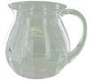 Prodyne 2.75 qt Clear Pitcher Acrylic