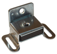 Bulldog 1923148 Magnetic Catch