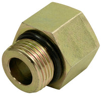 1/2Malex3/8Fem Adapter