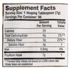 Health Plus - Pure Psyllium Husk - 24 oz