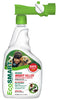 EcoSmart Insect Killer Liquid 32 oz