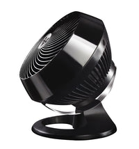 Vornado 660 15 in. H X 10.14 in. D 4 speed Air Circulator Fan