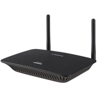 Linksys RE6500 AC1200 Dual-Band Wi-Fi Range Extender