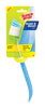 3M Scotch-Brite 2 in. W Plastic Grout Brush (Pack of 6)