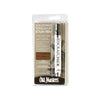 Old Masters Scratchhide Dark Walnut Touch-Up Stain Pen 1/2 Oz.