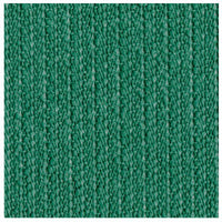 Shelf Liner, Non-Adhesive Grip, Hunter Green, 18-In. x 5-Ft. (Pack of 6)