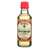 Marukan Rice Vinegar Dressing - Case of 6 - 12 FZ