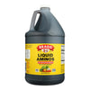 Bragg - Liquid Aminos - 128 oz - case of 4