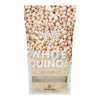 Pereg Quinoa - White - Case of 6 - 16 oz