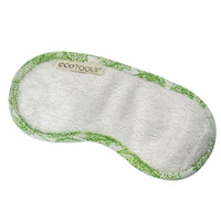 Ecotools Sleep Mask Bamboo 1 pc