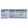 Pro Bar Coconut Cashew P.O.P. Nutritional Bar  - Case of 8 - 2.00 OZ