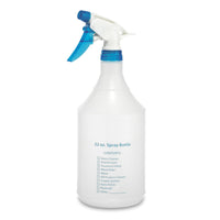 Whitmor 32 oz Spray Bottle