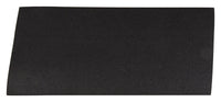 Gator Silicon Carbide Sandpaper 17-5/8 in. L 20 Grit Extra Coarse (Pack of 10)