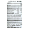 Nature's Answer - Green Tea Energy Display Center Case - Case of 12 - 2 oz