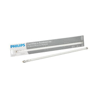 Philips 13 W T5 0.63 in. D X 21 in. L Fluorescent Bulb Cool White Linear 4100 K 1 pk