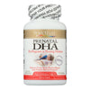 Spectrum Essentials Prenatal Dha No Fish Oil Dietary Supplement  - 1 Each - 60 SGEL