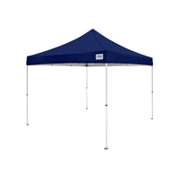 Caravan M-Series Polyester Canopy 10 ft. H X 10 ft. W X 10 ft. L