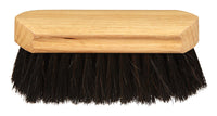 Pony Express  Sable Brush  For Horse