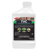 Martin's  TVC - Total Vegetation Control  Concentrate  Weed and Grass Killer  32 oz.