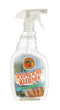 Earth Friendly Window Cleaner With Vinegar (Case of 12)