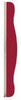 Hyde Super Guide 3.5 in. W X 24.5 in. L Red Polypropylene/Steel Paint Shield