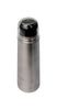 Bene Casa Vacuum Flask 0.25 L Stainless Steel