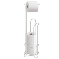 CLASSICO T.P. STAND PEARL WHT