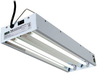 Agrobrite Hydroponic Grow Light 48 W