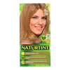 Naturtint Hair Color - Permanent - 8G - Sandy Golden Blonde - 5.28 oz