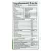 Greens Plus Raw Superfood Dietary Supplement  - 1 Each - 8.5 OZ