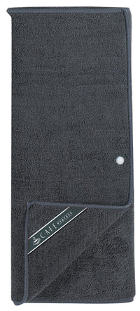 Kay Dee A8919 Charcoal Drying Mat (Pack of 3)